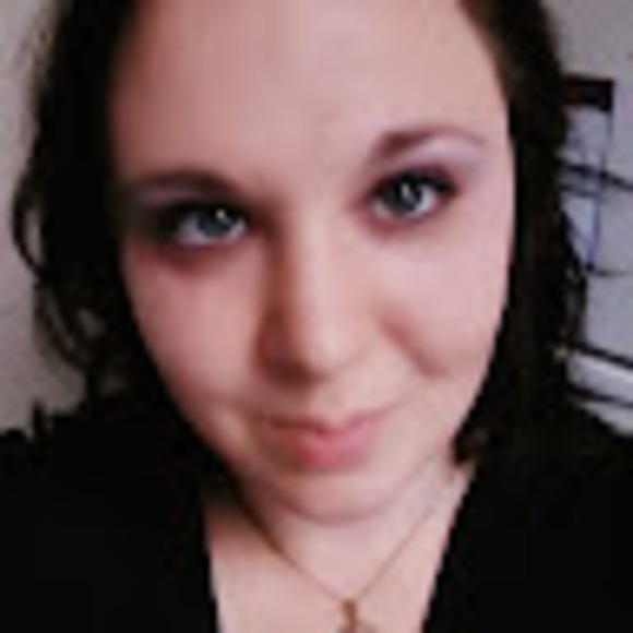andriadavis660